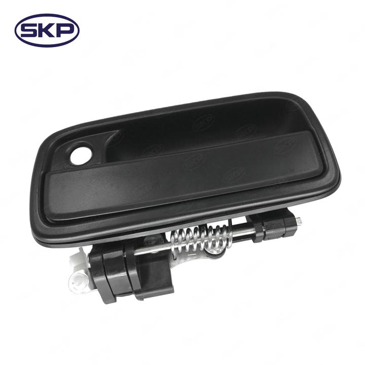 SKP Exterior Door Handle P/N:SK79344