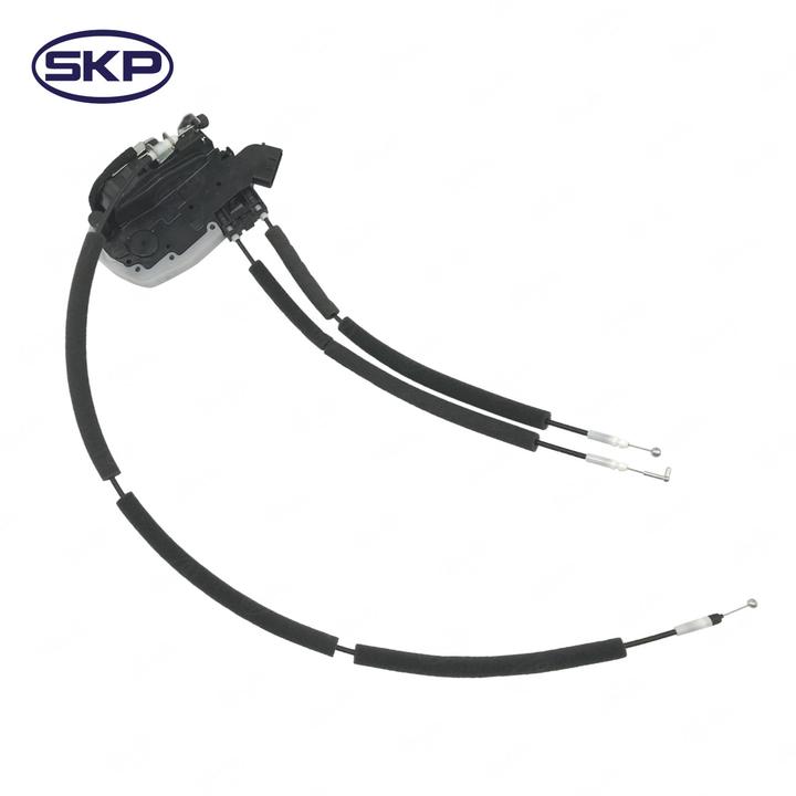 SKP Door Lock Actuator Motor P/N:SK937258
