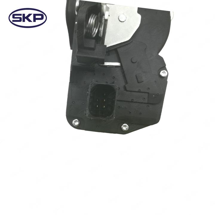 SKP Door Lock Actuator Motor P/N:SK931135
