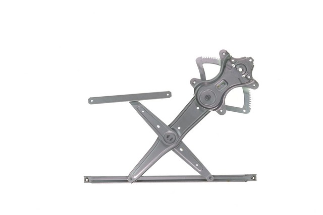 AISIN Window Regulator P/N:RPT-151