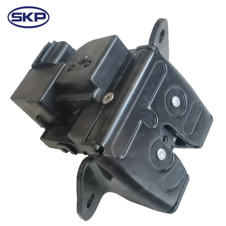 SKP Tailgate Lock Actuator Motor P/N:SK937150