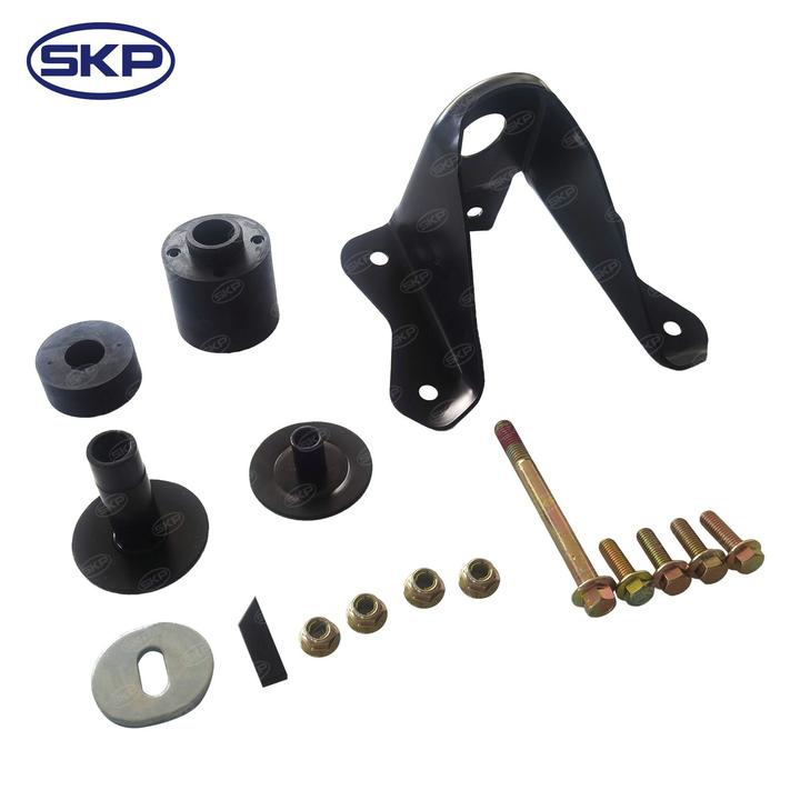 SKP Truck Cab Mount P/N:SK924422