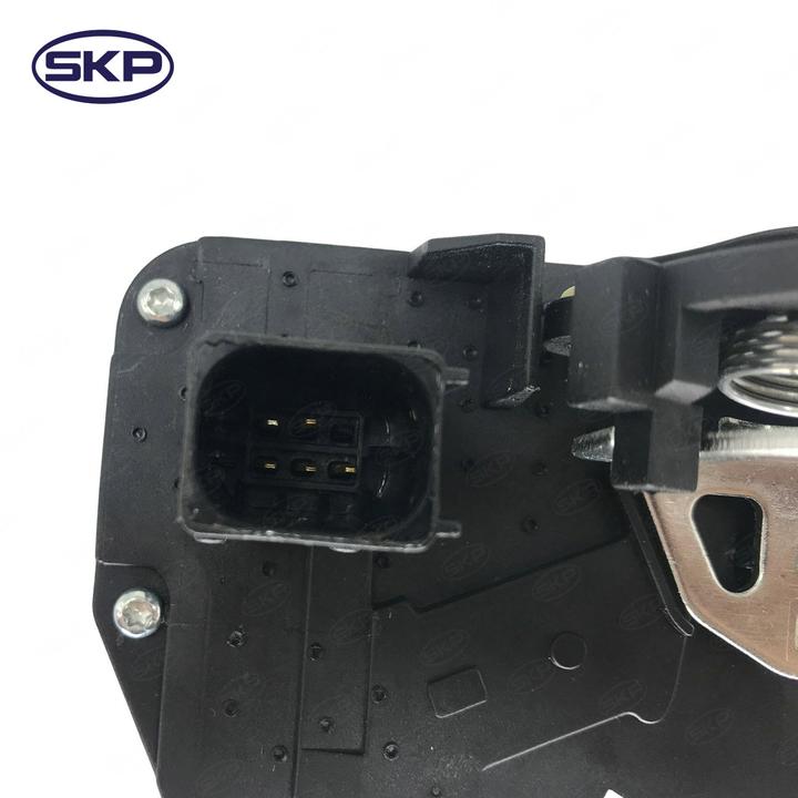 SKP Door Lock Actuator Motor P/N:SK931109