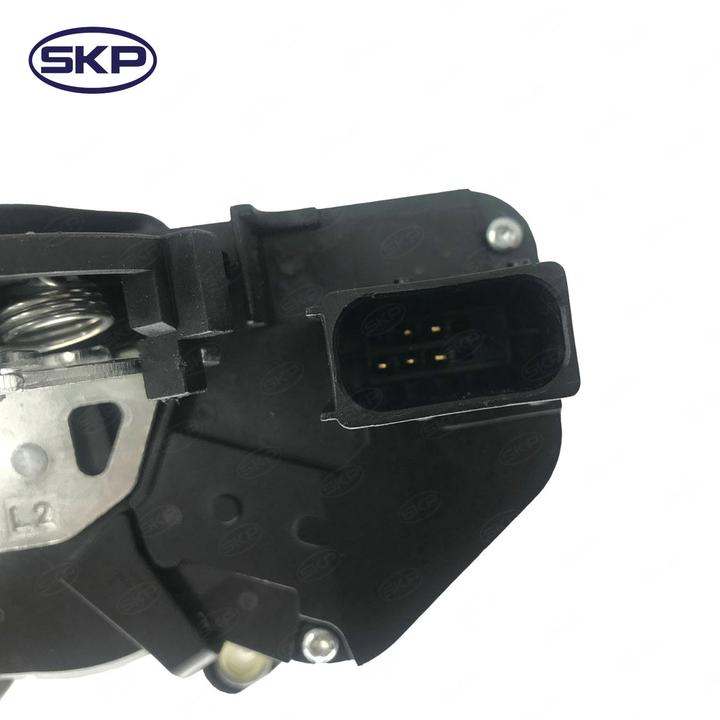 SKP Door Lock Actuator Motor P/N:SK931303