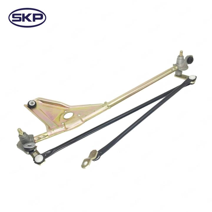SKP  P/N:SK602817