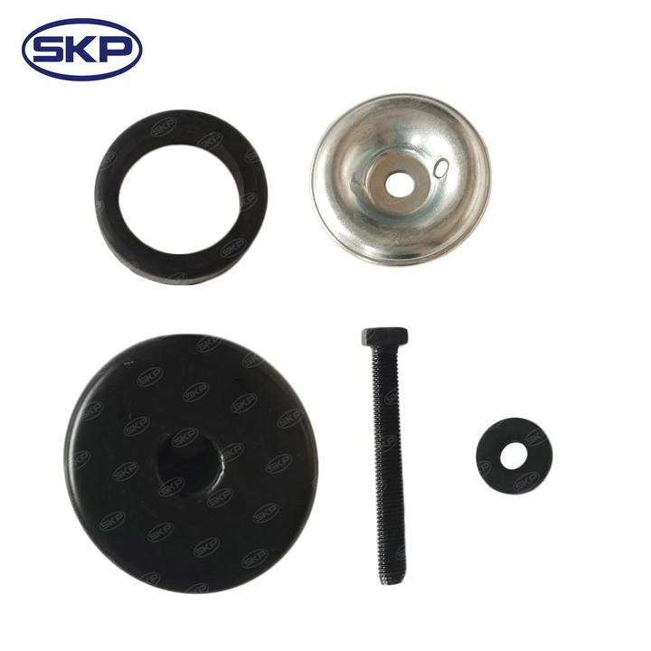 SKP Body Mount P/N:SK924181