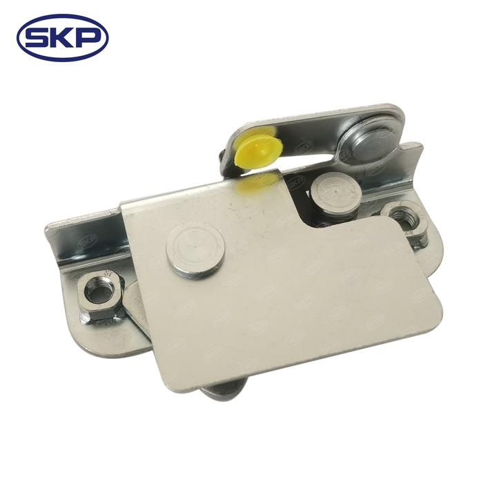 SKP Tailgate Latch P/N:SK38673