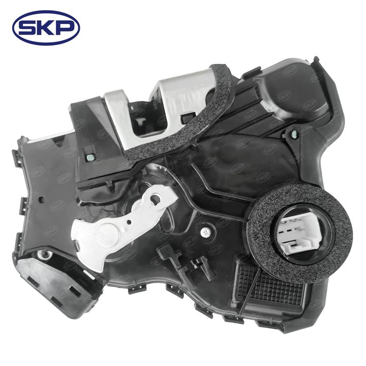 SKP Door Lock Actuator Motor P/N:SK937502
