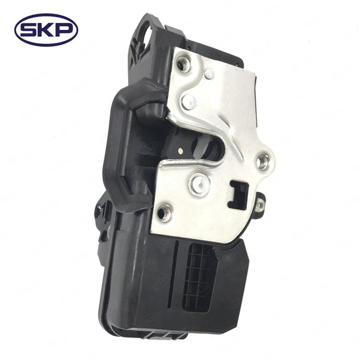 SKP Door Lock Actuator Motor P/N:SK931184