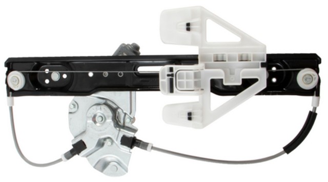 ACI Window Motor and Regulator Assembly P/N:383448