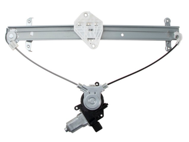 ACI Window Motor and Regulator Assembly P/N:389049 ACI Window Motor and Regulator Assembly P/N:389049