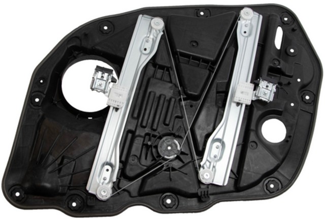 ACI Window Motor and Regulator Assembly P/N:389704