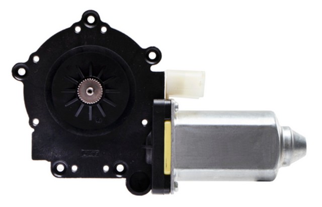 ACI Window Motor P/N:88981