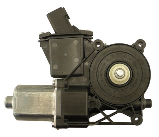 ACI Window Motor P/N:382380