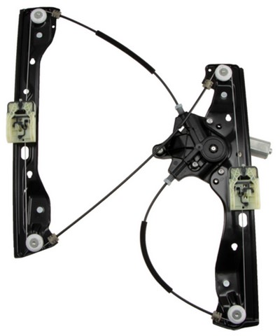 ACI Window Motor and Regulator Assembly P/N:382453