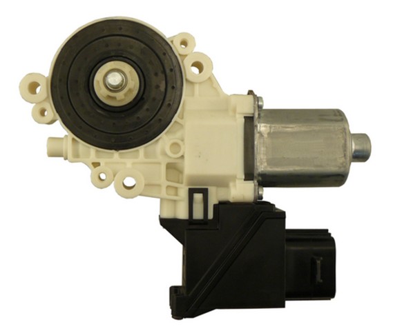 ACI Window Motor P/N:383357