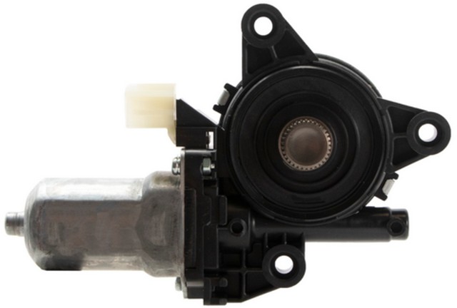 ACI Window Motor P/N:389607