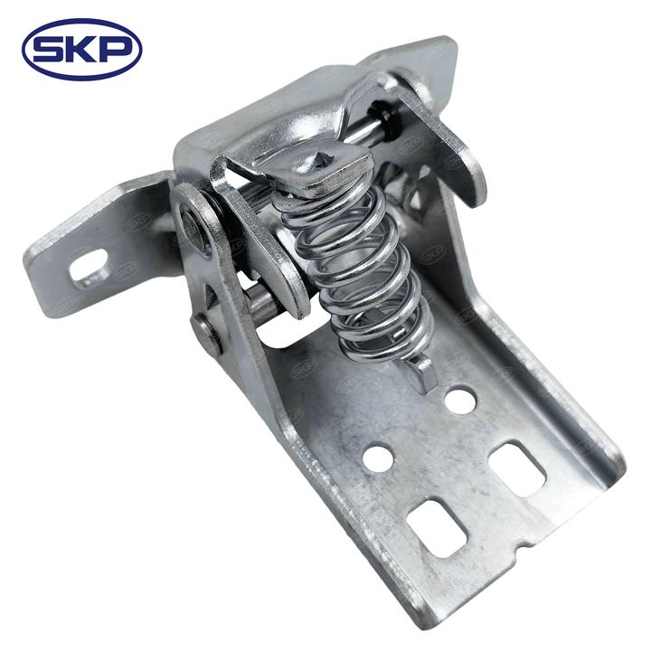 SKP Door Hinge P/N:SK961003
