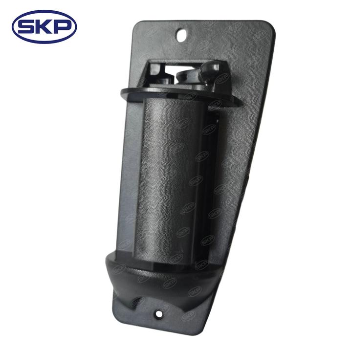 SKP Exterior Door Handle P/N:SK79107