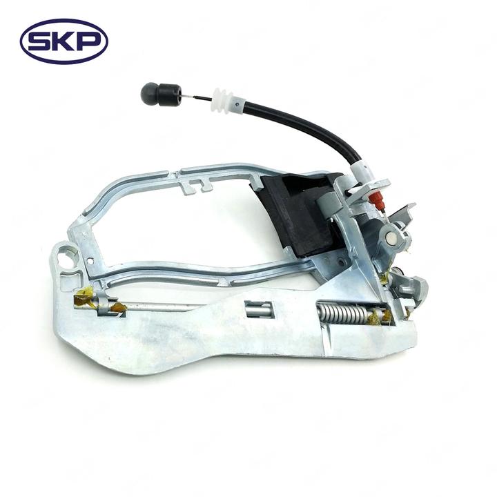 SKP Exterior Door Handle P/N:SK95316