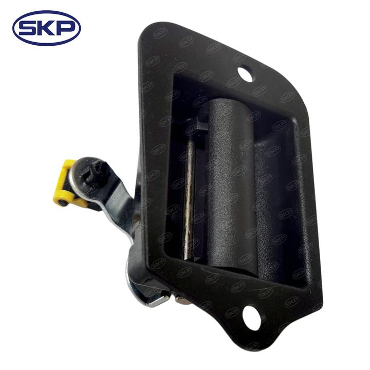 SKP Exterior Door Handle P/N:SK74300