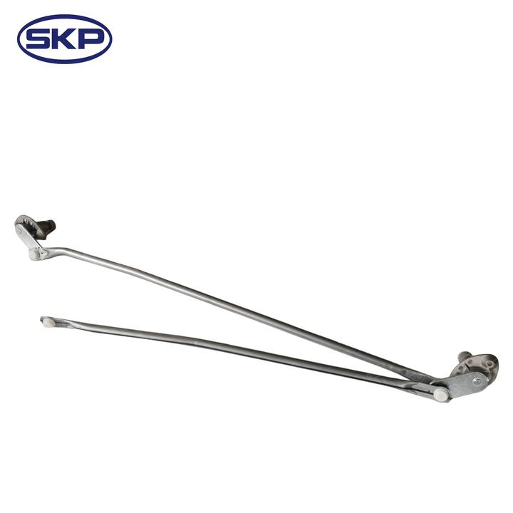 SKP  P/N:SK602306