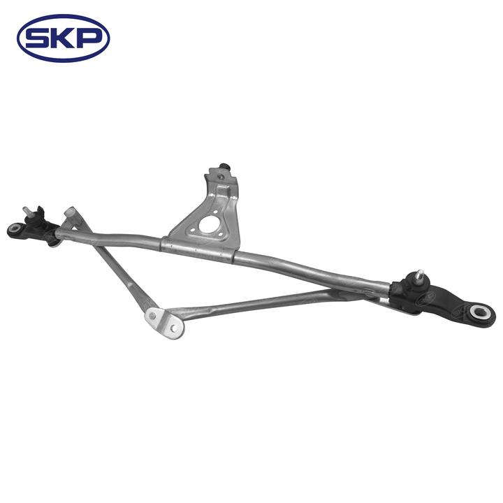 SKP  P/N:SK602105