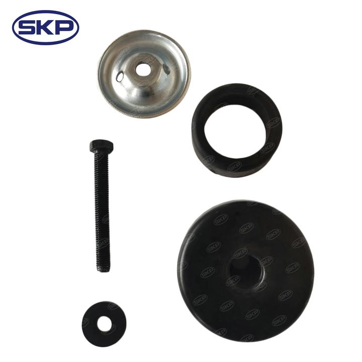 SKP Body Mount P/N:SK924180