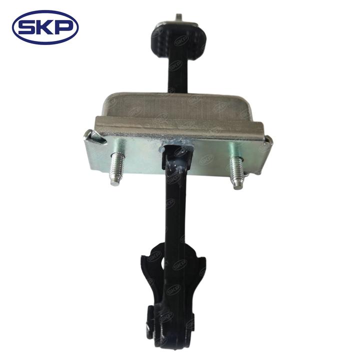 SKP Door Check P/N:SK924A50