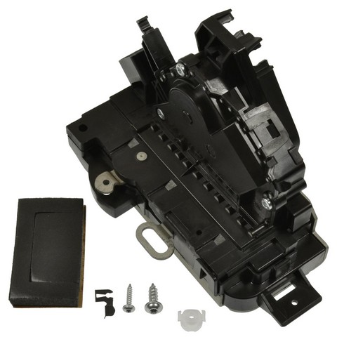 Standard Ignition Door Lock Actuator P/N:DLA868