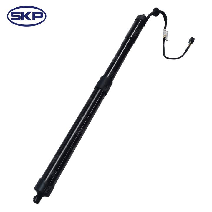 SKP Liftgate Lift Support P/N:SKPL615022