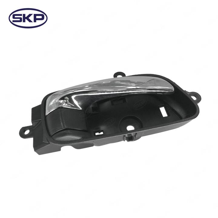 SKP Interior Door Handle P/N:SK7133D