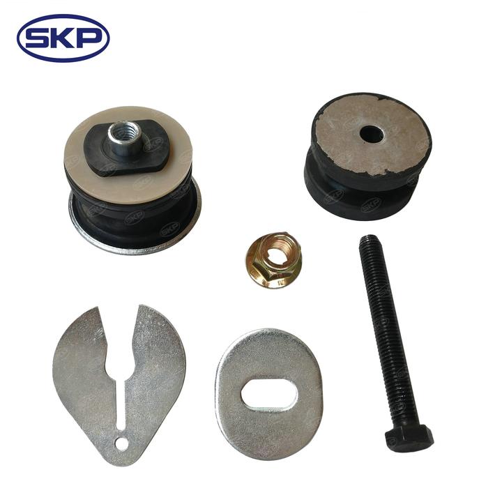 SKP Body Mount P/N:SK924051