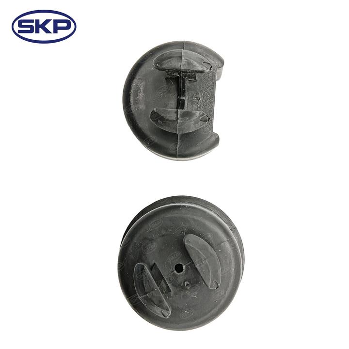 SKP Tailgate Hinge Bushing P/N:SK961140