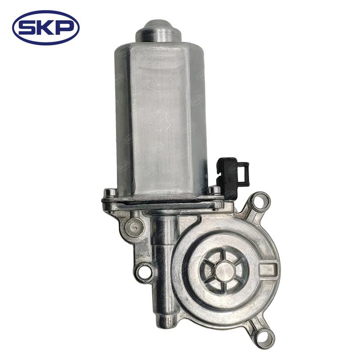 SKP Window Motor P/N:SK82105