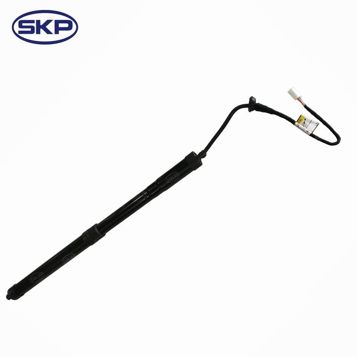 SKP Tailgate Lift Support P/N:SKPL615110
