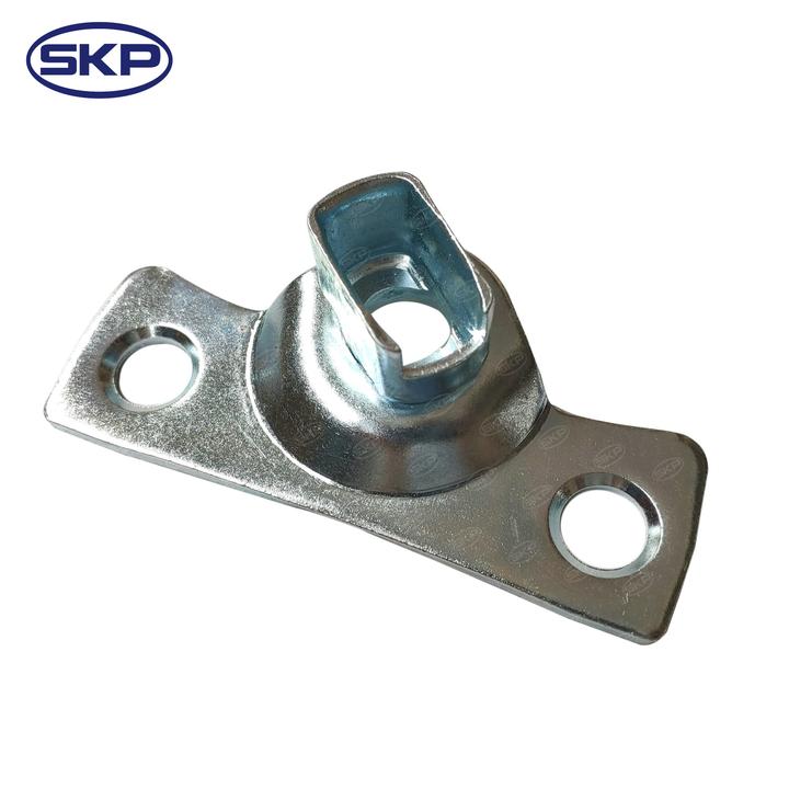 SKP Tailgate Hinge P/N:SKY01342
