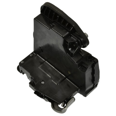 Standard Ignition Door Lock Actuator P/N:DLA826