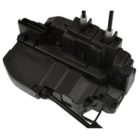 Standard Ignition Door Lock Actuator P/N:DLA976