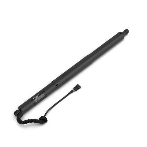 Stabilus Liftgate Lift Support P/N:3A-410879
