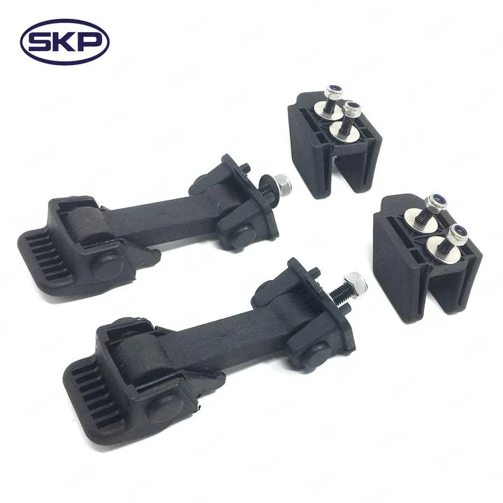 SKP Hood Latch Assembly P/N:SK42411
