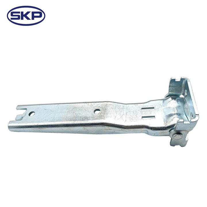 SKP Tailgate Hinge P/N:SK961144