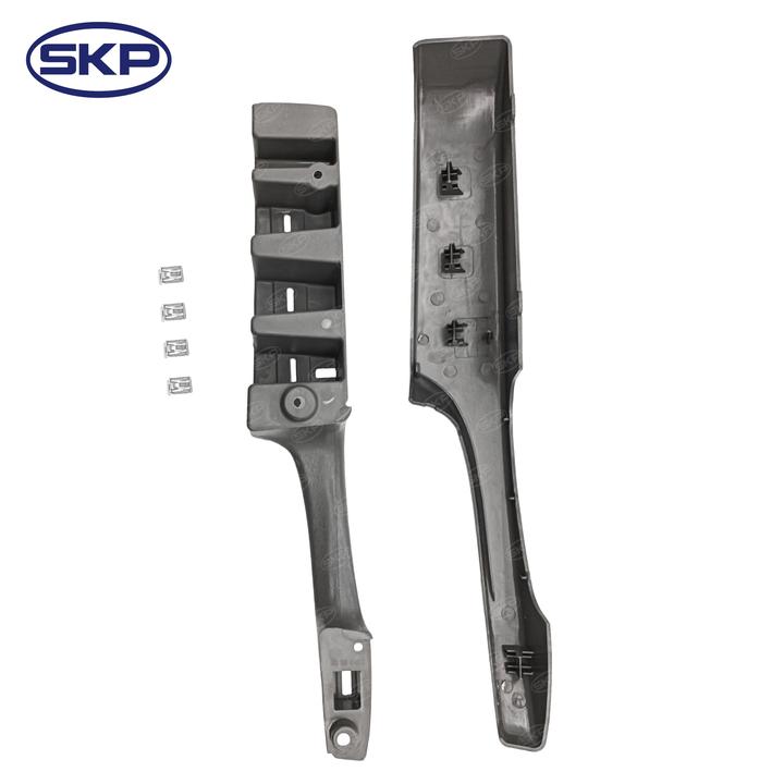 SKP Interior Door Pull Strap P/N:SK80417