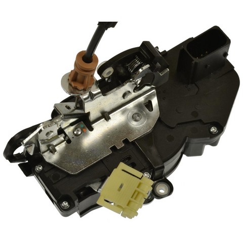 Standard Ignition Door Lock Actuator P/N:DLA823