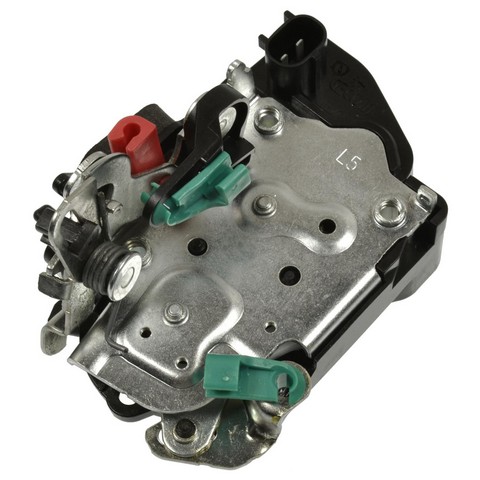 Standard Ignition Door Lock Actuator P/N:DLA824