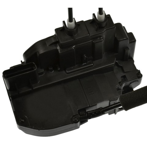 Standard Ignition Door Lock Actuator P/N:DLA1003