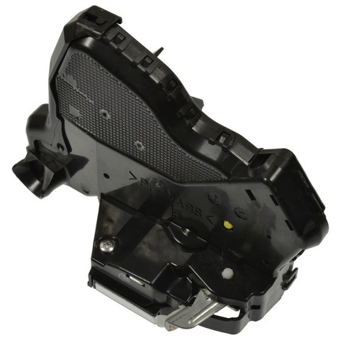 Standard Ignition Door Lock Actuator P/N:DLA931