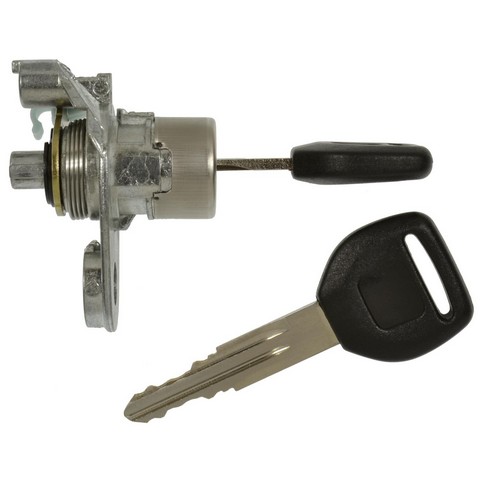 Standard Ignition Trunk Lock P/N:TL300