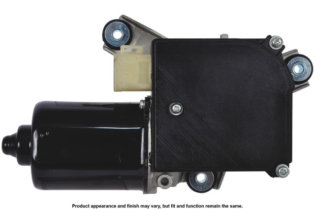 CARDONE New Windshield Wiper Motor P/N:85-158
