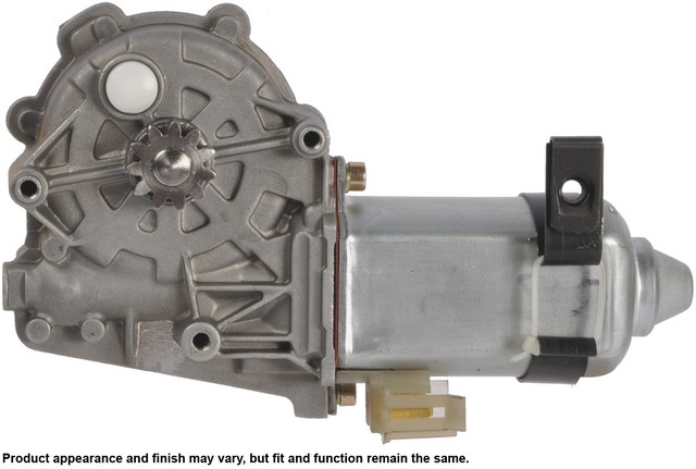 CARDONE New Window Motor P/N:82-340